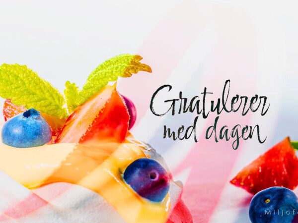 17.mai-kake