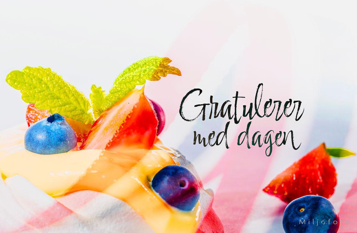 17.mai-kake