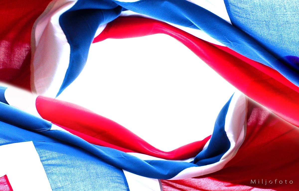 Flagg bilde Flagg bilde