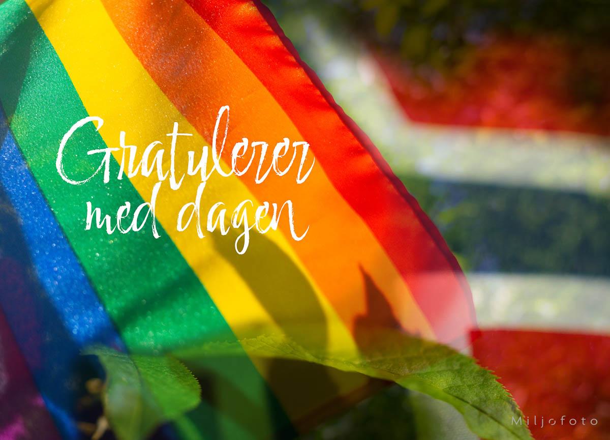 Pride 17.mai Pride 17.mai