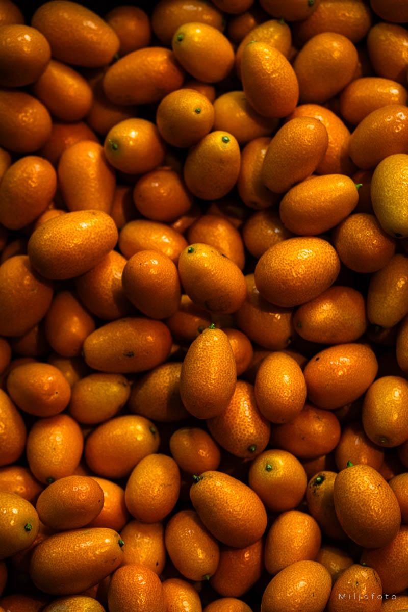 Kumkvat