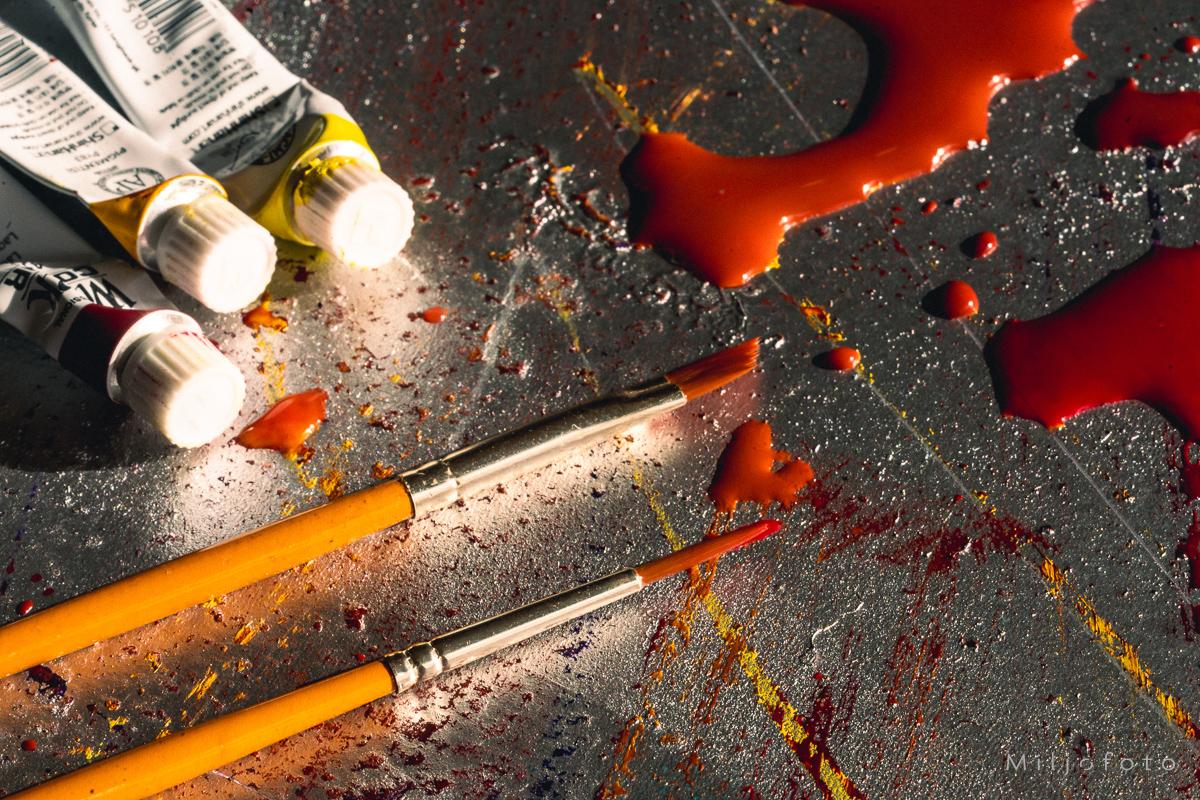 Malingspensler - Hobby Malingspensler - Hobby