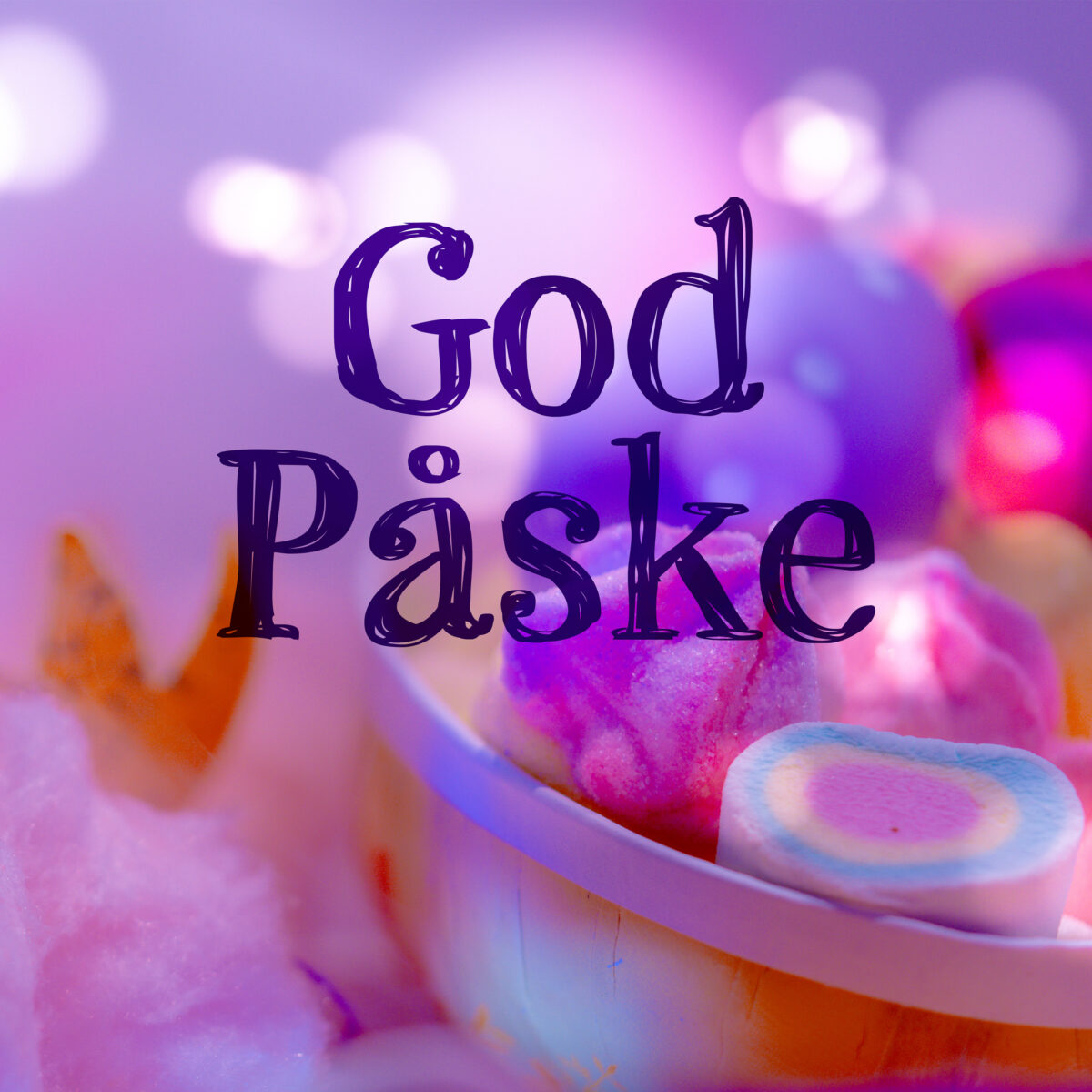 Påskebilde (9)