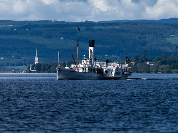 Skibladner (4)