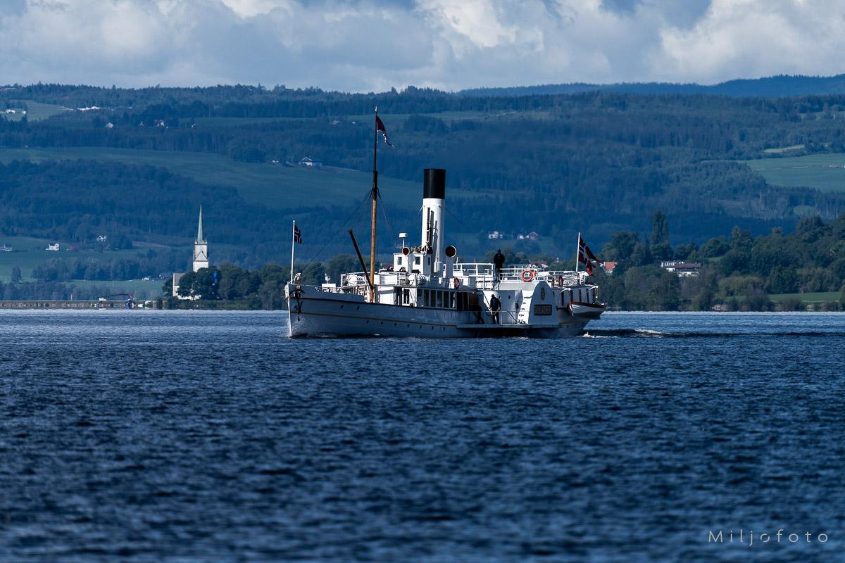 Skibladner (4)