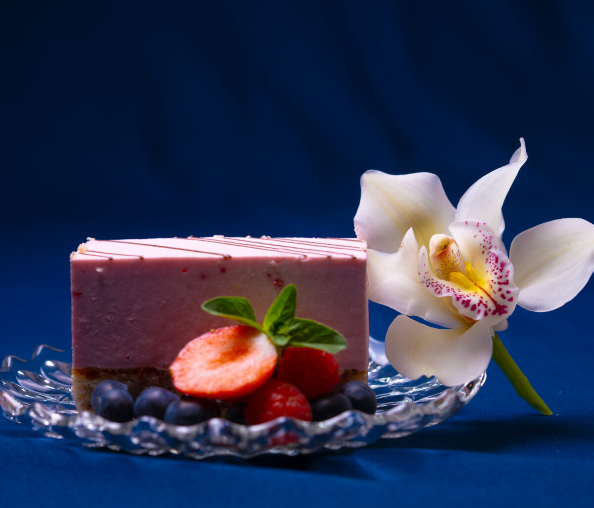 17mai - kake