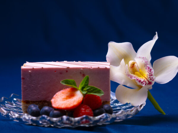17mai - kake