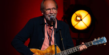 Ole Paus - Konserter