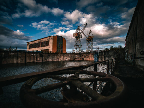 Værste - Fredrikstad