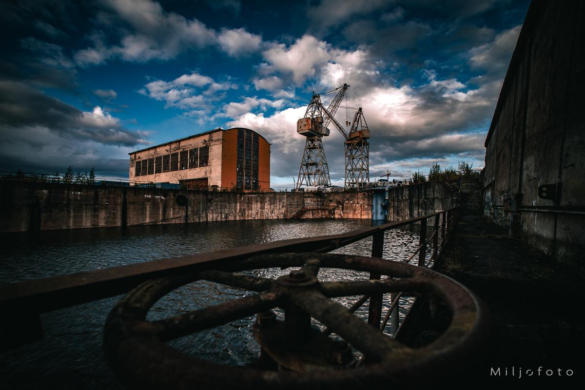 Værste - Fredrikstad Værste - Fredrikstad