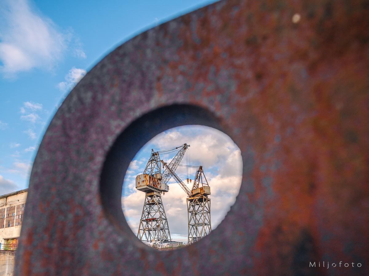 døren til fortiden - Fredrikstad Døren til fortiden - Fredrikstad