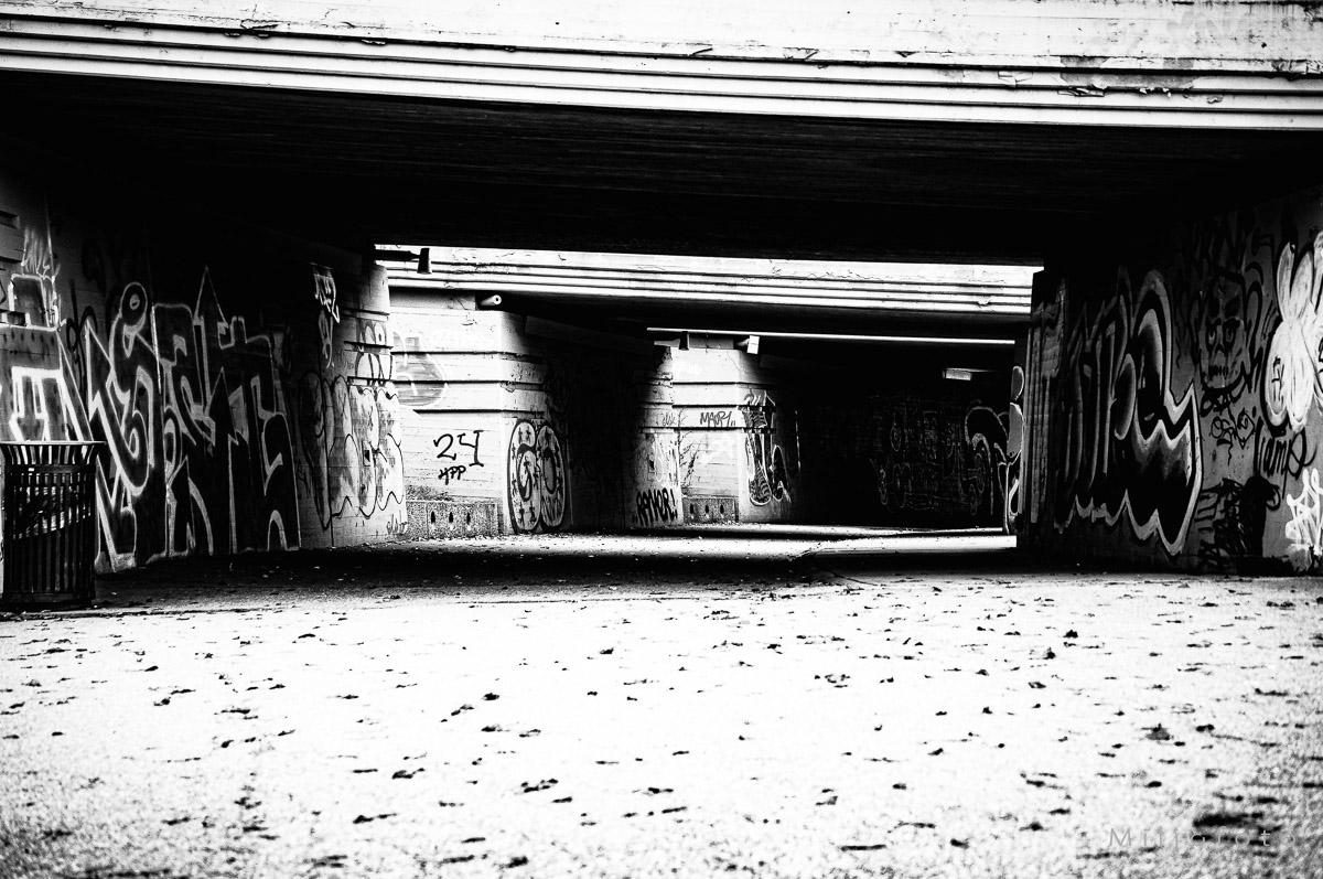 Mot Sinsenterrassen Mot Sinsenterrassen