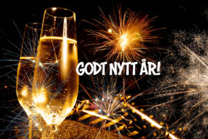 Godt nytt år (7)