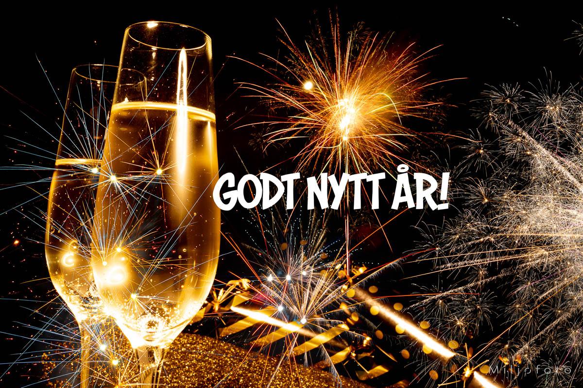 Godt nytt år (7)