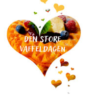 Den store vaffeldagen (3)