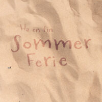 SommerFerie