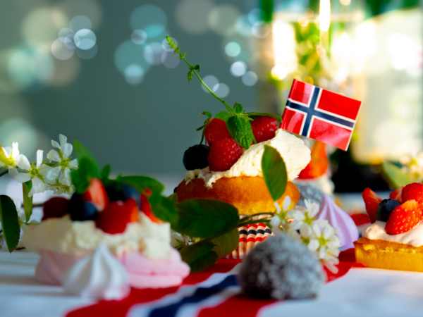 17.mai dessert (2)