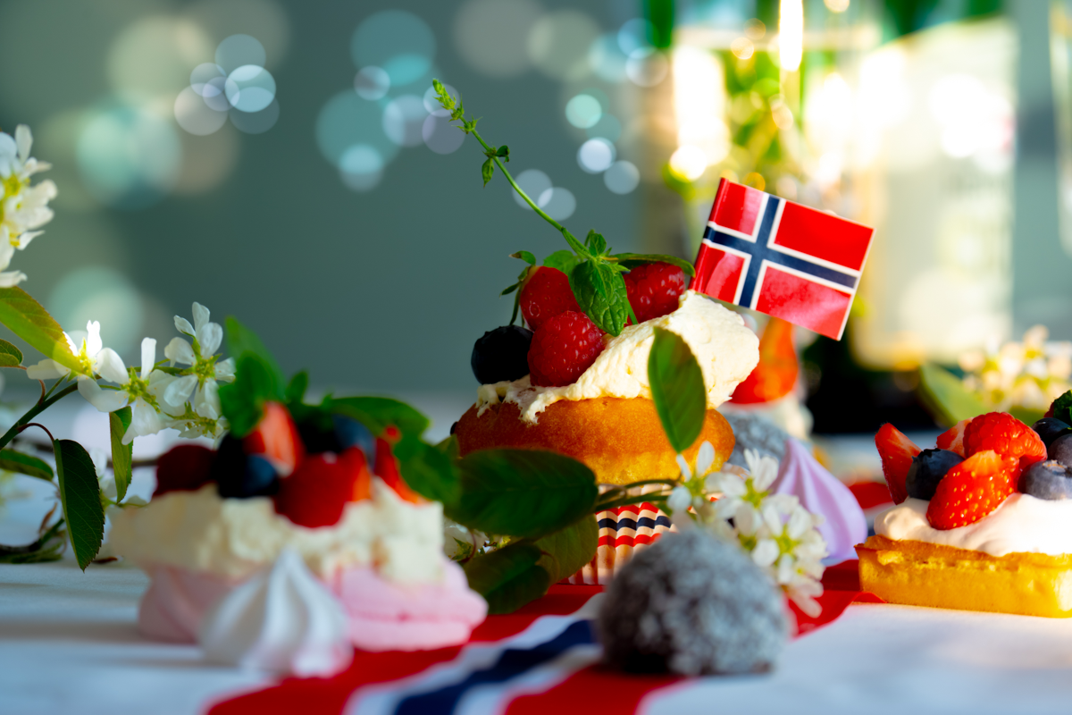 17.mai dessert (2)