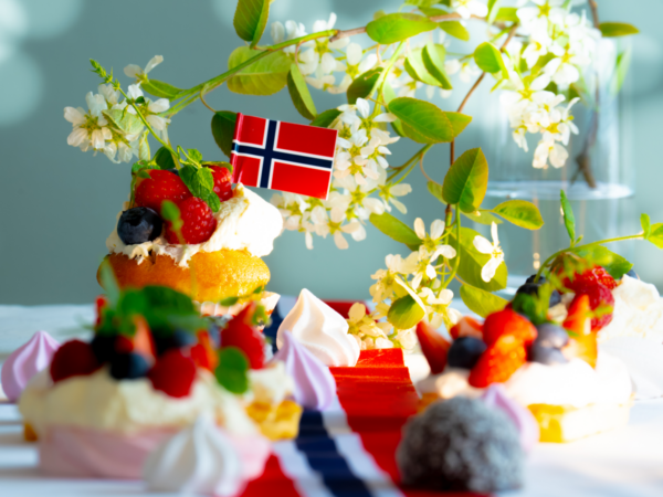 17.mai dessert (3)