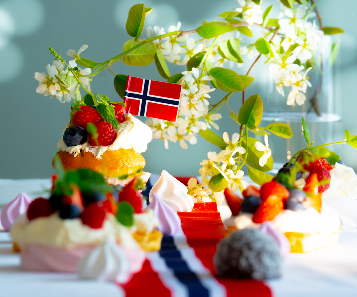 17.mai dessert (3)