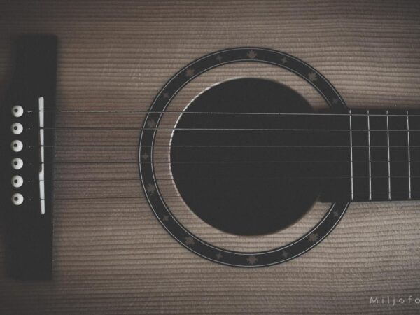 Gitar