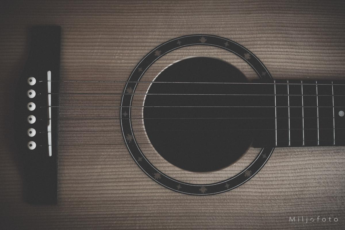 Gitar