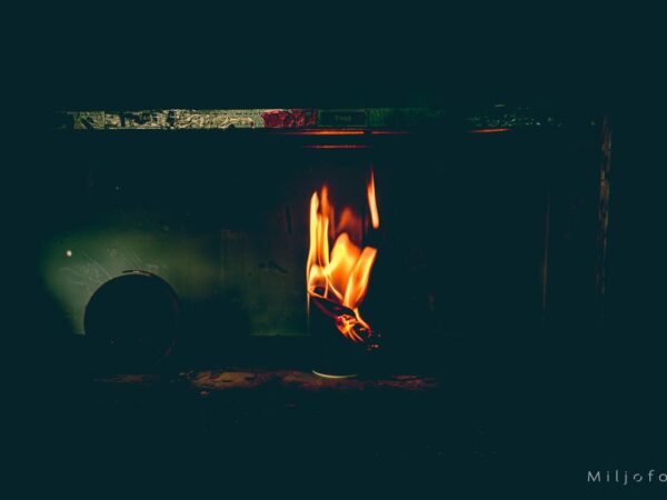 Flammer