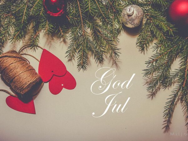 GOD JUL (1)