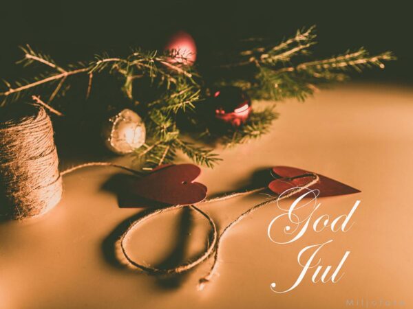 GOD JUL (8)
