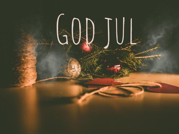 GOD JUL (9)