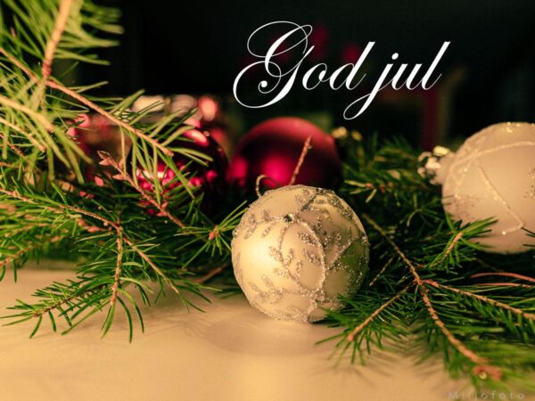 GOD JUL (4)