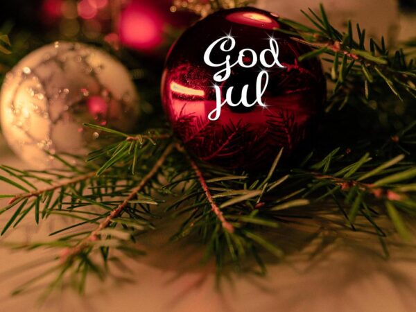 GOD JUL (5)