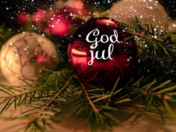 GOD JUL (6)