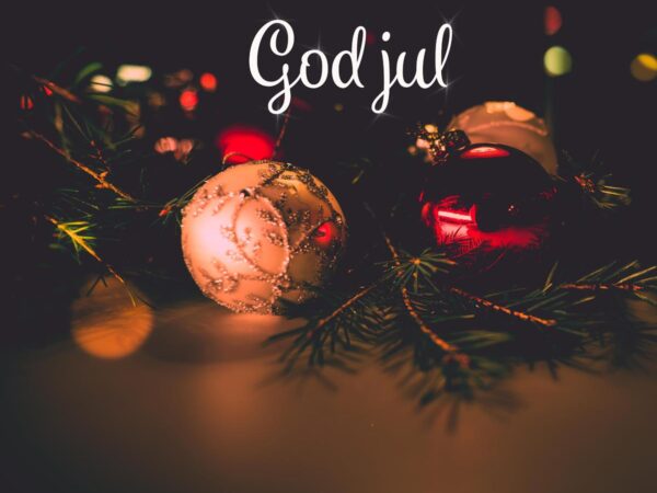 GOD JUL (7)