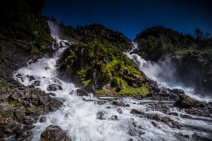 Låtefossen