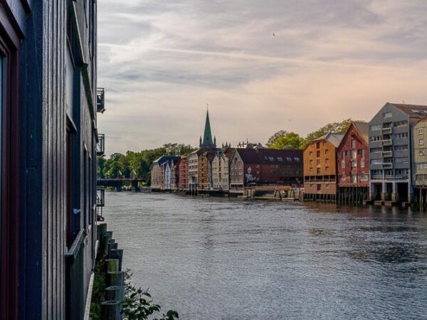 Nidelva