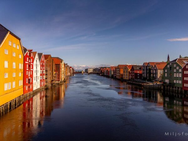 Nidelva